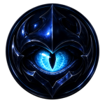 Nightcrawler UGC