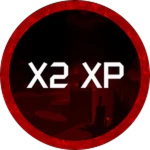 caption=GamePass