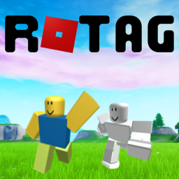 RoTag (PRE-BETA)