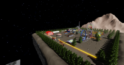 (ZAKTUALIZOWANY) FERYA PINAS HANGOUT🔊 (TIP JAR💵)