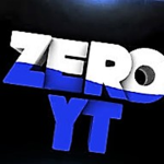 Zero's Fan Group!