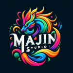 Majin's Studio