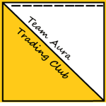 Viper Trading Group