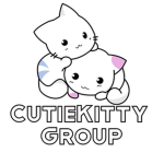 The Cutie Kitty Group