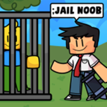 [ BETA ] Admin Lobby