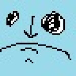 Garden's therapy office