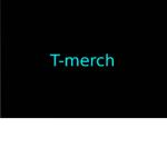 T-Merch_dk
