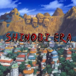 [Main Group] Shinobi Era