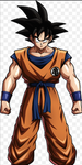TheDBZfans