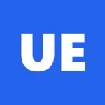 Ultimate Experiences Group Thumbnail
