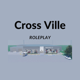 NEW CARS 🚗! AND MORE! - Crossville