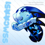 survive Shadow Milk Cookie at area 51