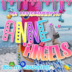 - Anne's Angels -