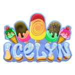 ICELYN