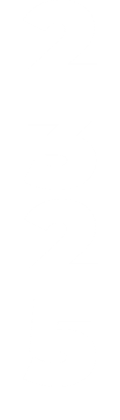 Square Decal