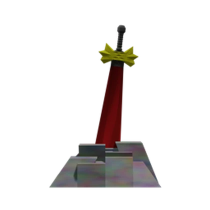 The Sunspire Clan Roblox group icon