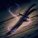 [SBO:R] Shadowbelle Covenant