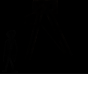 it waches [showcase]