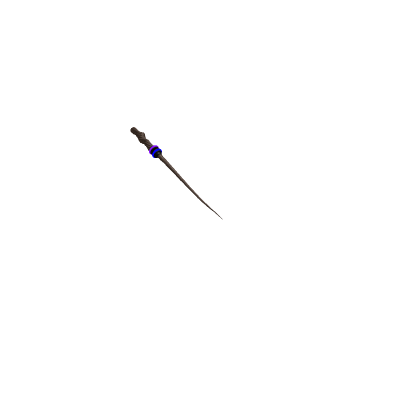 Wand