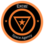 Excel Space Agency