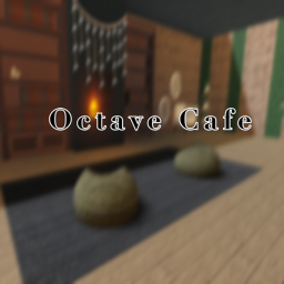 Octave Cafe