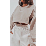 • clothing <33 •