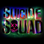 Escuadrón Suicida
