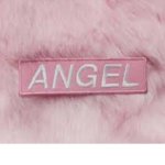 Aesthetic angels!!!!!!!!