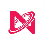 Nova Designss