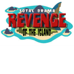 Total Drama Revenge Of The Island! {Roblox Style}