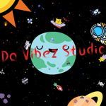 Da Vibez Studio