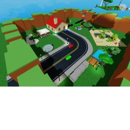 Random Game [NEW🤫] icon