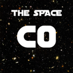 The Space Co.
