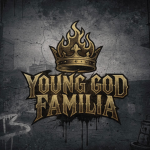 YOUNG GOD FAMILIA