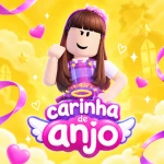 Carinha de Anjo Roleplay Group Thumbnail