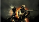 ROBLOX Combat (RC)