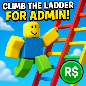 CLIMB 2078 STUDS FOR ADMIN