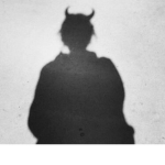 .Death.