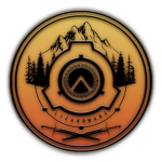 ›SCPF› Sector Security Regiment