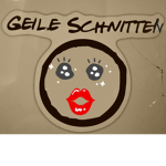 MEINE GEILEN SCHNITTEN:3 gruppe