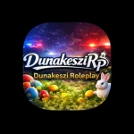 EH - Dunakeszi Roleplay Group Thumbnail