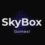 SkyBox Games!