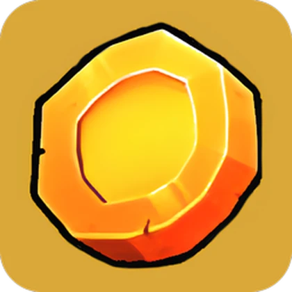 Group Icon