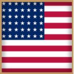 (UA) The Union Army