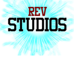 Rev Studioz