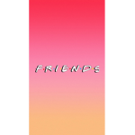 Friend Squad 101