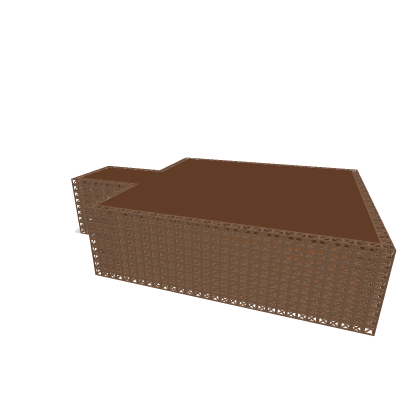 Truss Building (No Free Models)