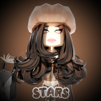 STARS GFX SHOP