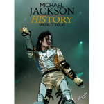History World Tour