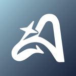 AusRefined I UGC's